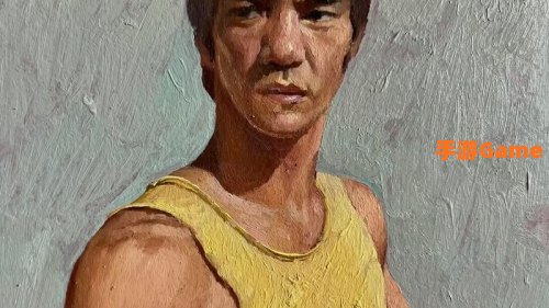 功夫大师