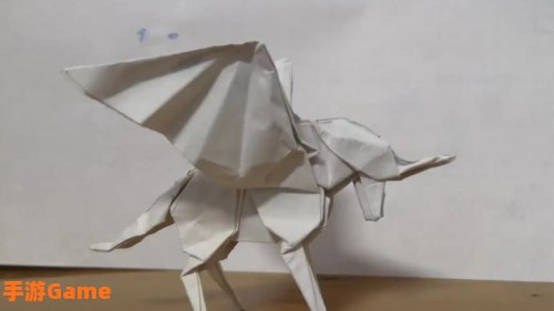 珀伽索斯