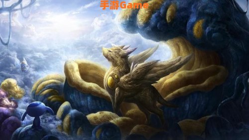 珀伽索斯