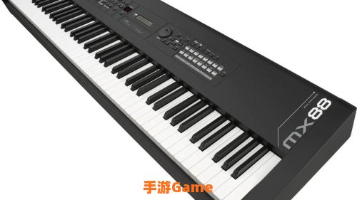 图片合成器