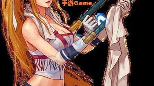 dnf爱莎