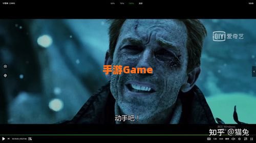 守望者世界任务