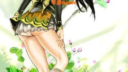 小乔三国杀