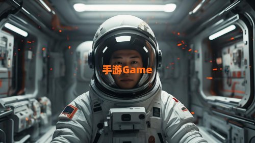 启动火箭