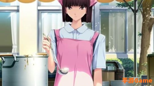 人间残渣