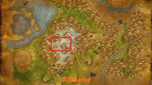 冰霜之油配方