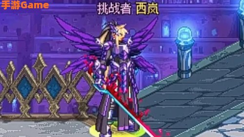 天空5套