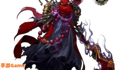 dnf无尽的祭坛怎么打
