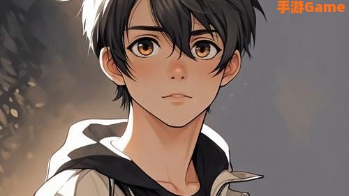 酷酷漫画