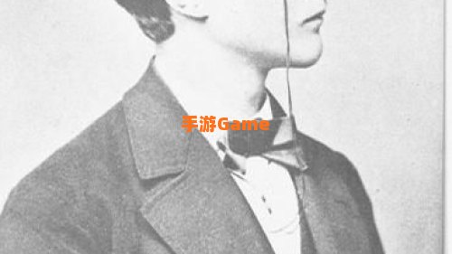 昔日霸主 普朗克