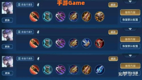 王者荣耀镜怎么玩