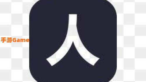 人人下载
