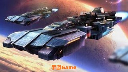 银河帝国下载