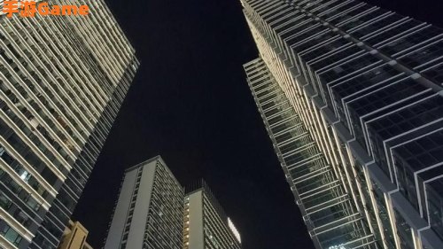 mdl长沙