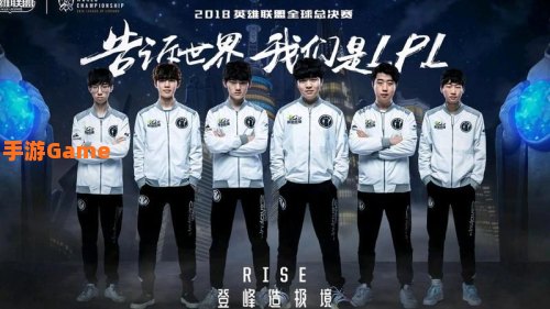 s8韩国队伍