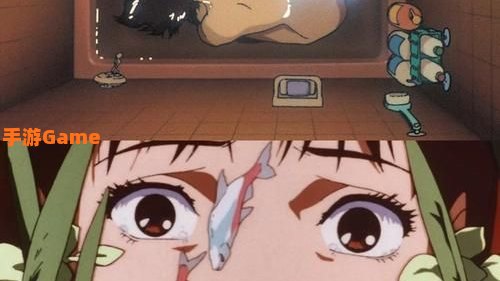 造梦大师最新版