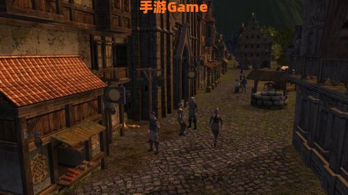 行会2威尼斯秘籍
