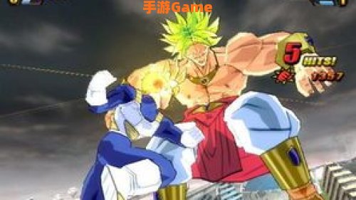 电光火石3怎么变身
