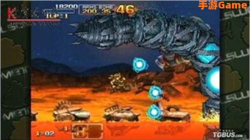 psp合金弹头xx
