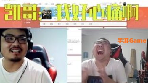 哦C八嘎C可漏