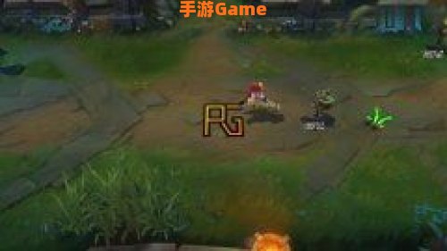 烈焰雄心 崔丝塔娜多少钱