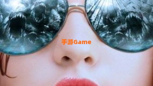 食人鱼3dd下载