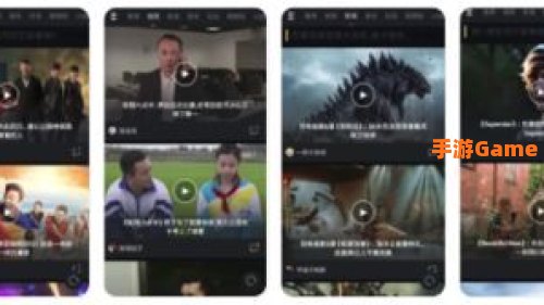 微拍视频
