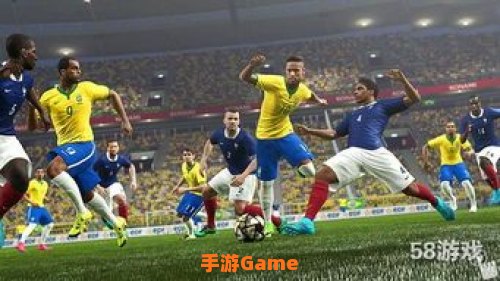 pes2016
