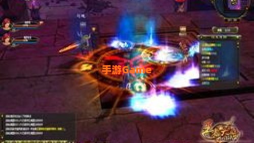 王者大陆