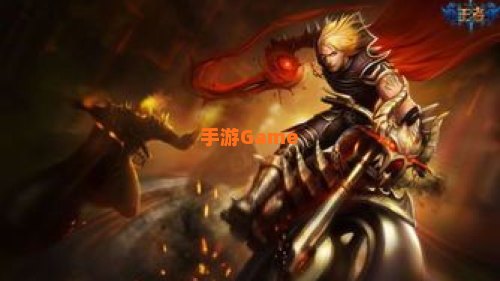 霹雳游侠 弗拉基米尔