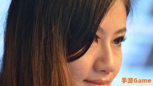 照大头贴