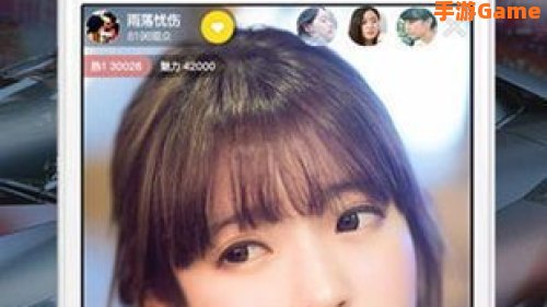 抖肾短视频app