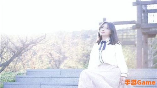 抖肾短视频app