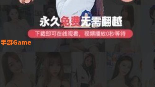 抖肾短视频app