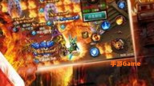 战神1手游下载