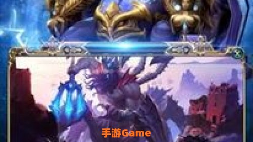 战神1手游下载