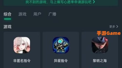 非匿名指令