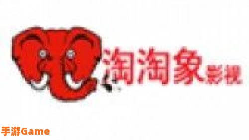 淘淘象