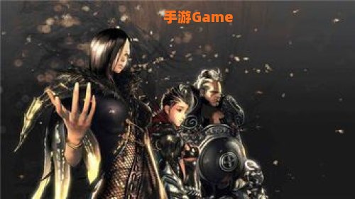 剑灵单机版