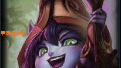 lol璐璐