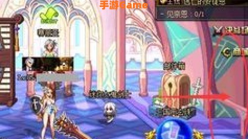 dnf公会地下城怎么进