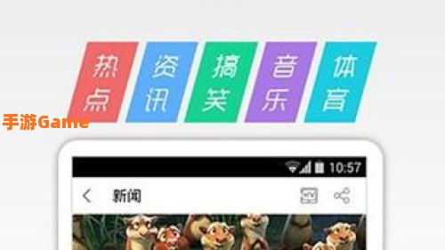 十大免费看大片APP软件