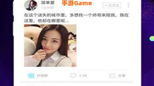 十大免费看大片APP软件