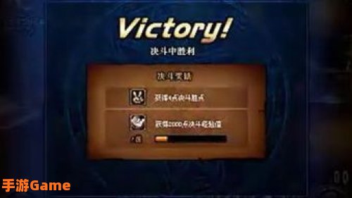 dnf卡消耗品