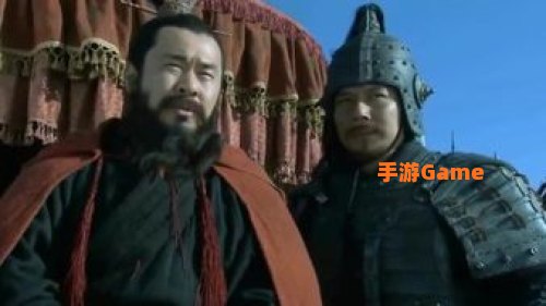 新版三国演义下载