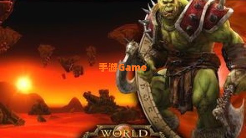 基尔加丹印记交给谁