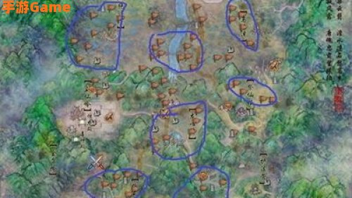 剑网3马驹刷新时间