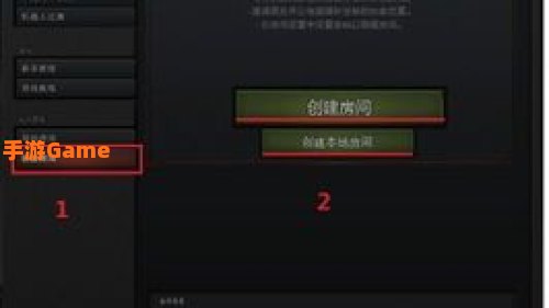 dota ai命令