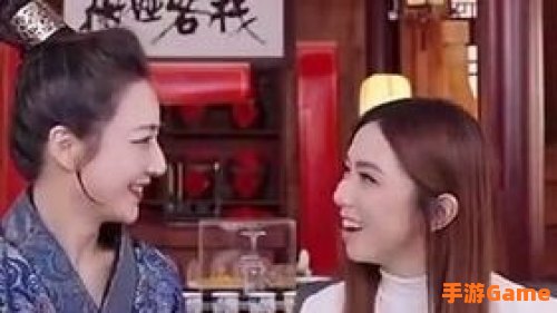 240 280 420什么意思