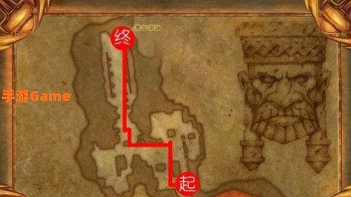 wow黑石深渊入口